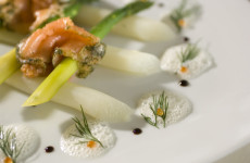 Catering & Lieferservice