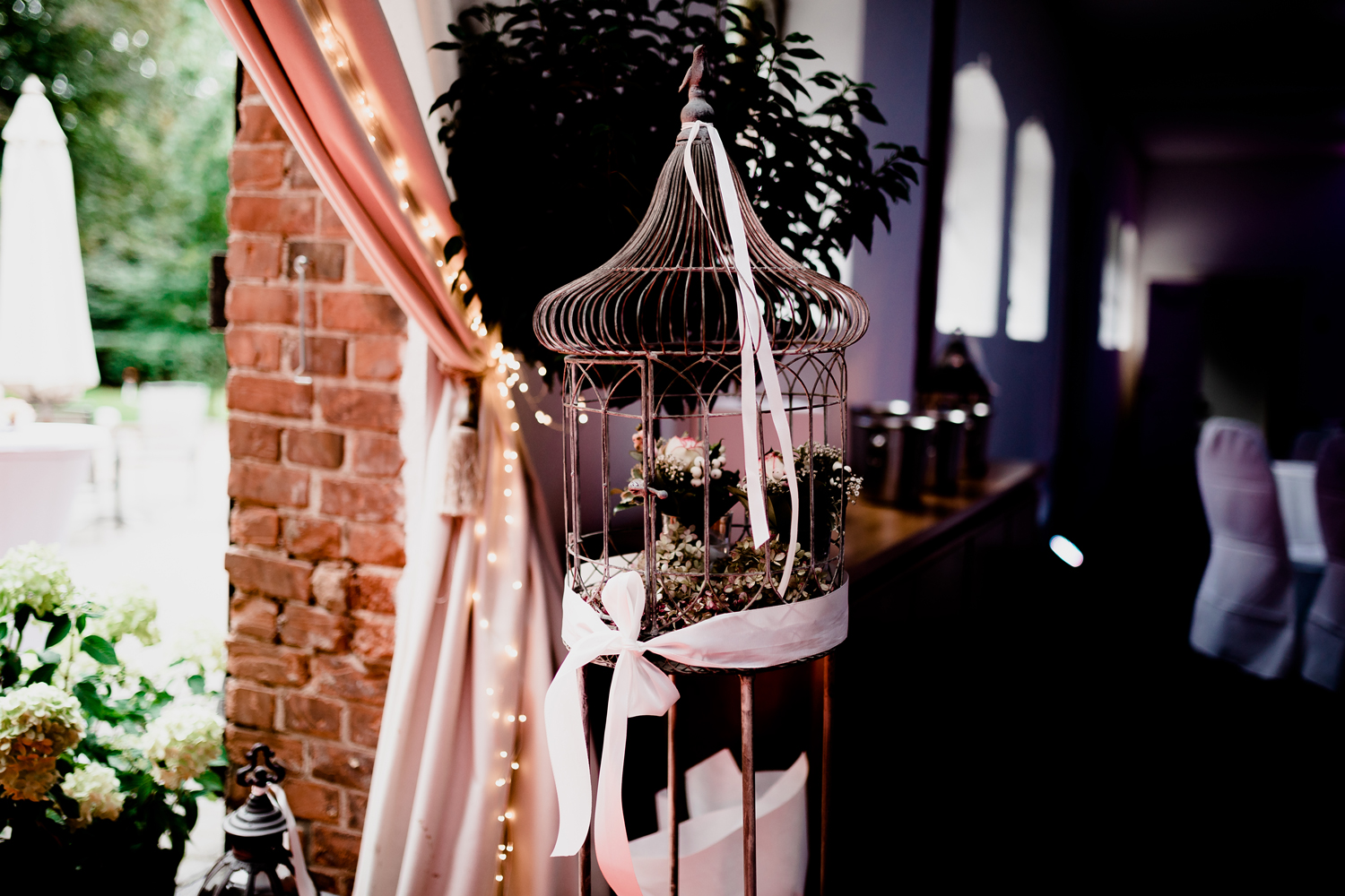 Hochzeit 01