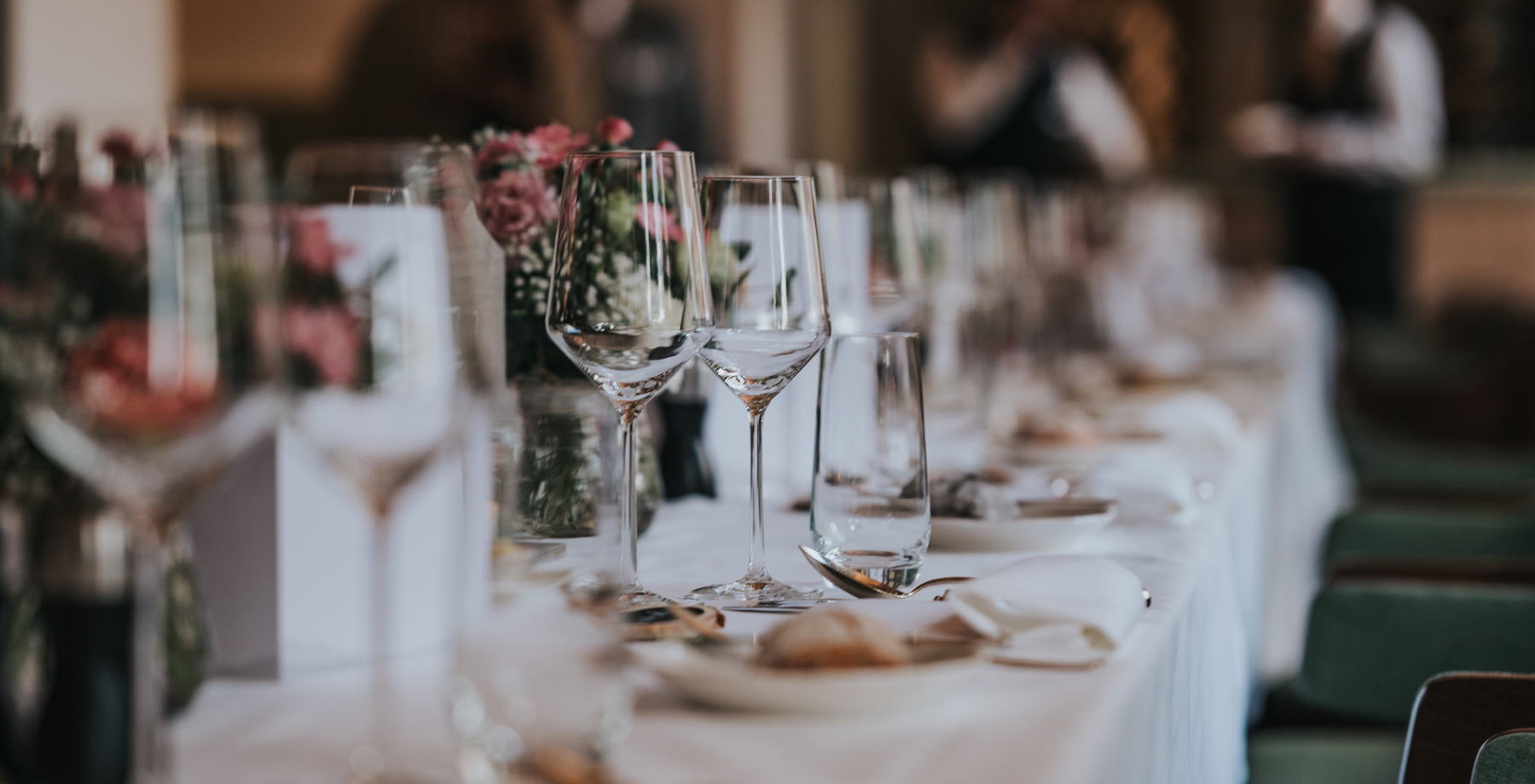 Hochzeit