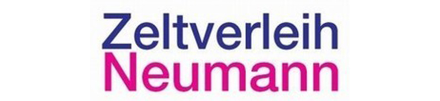 Zeltverleih Neumann
