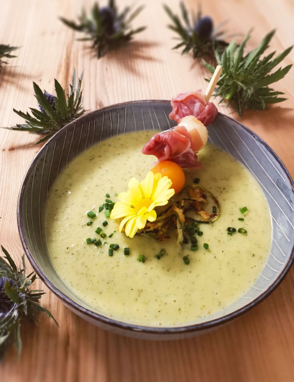 Suppe