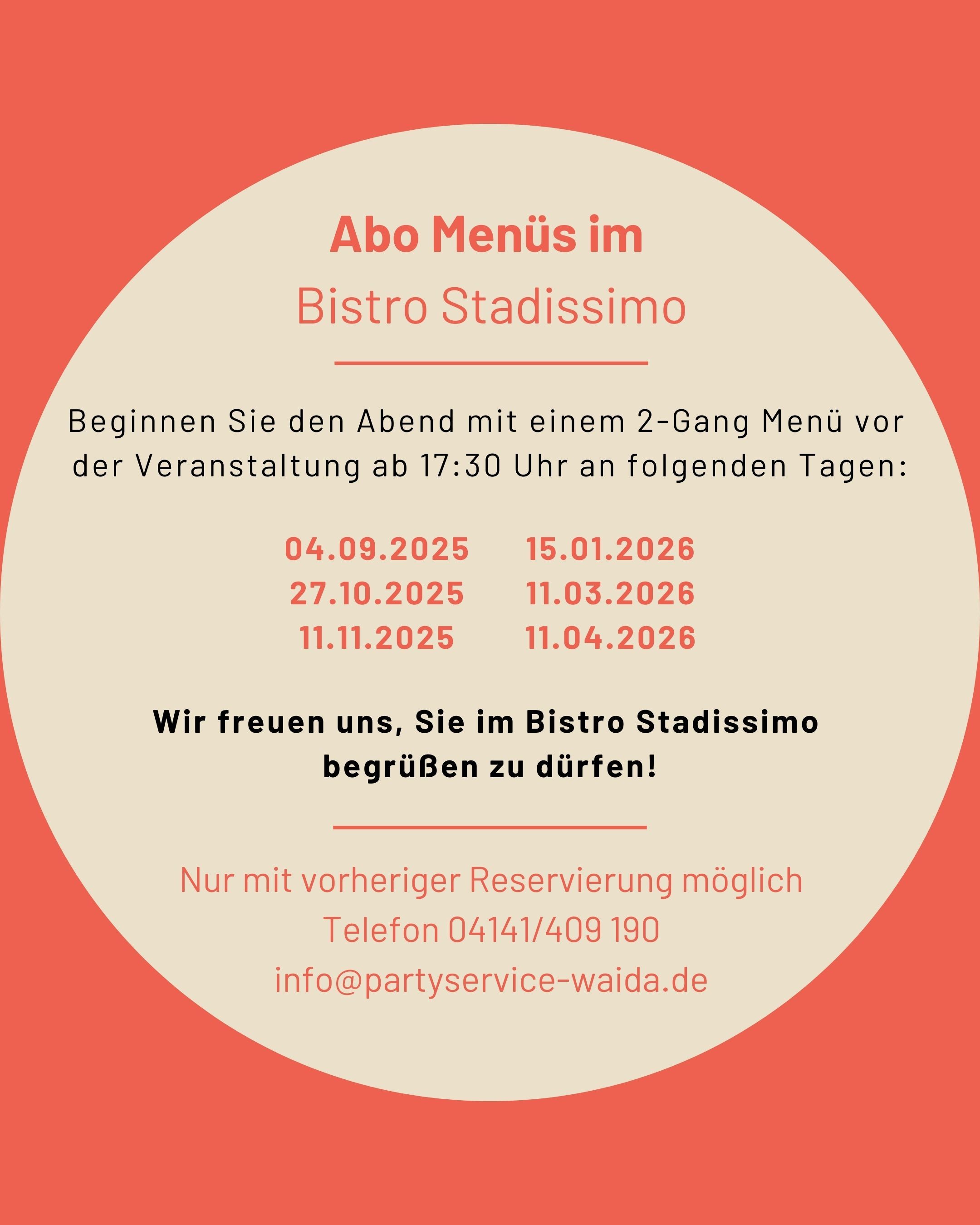 Abo Menü 001