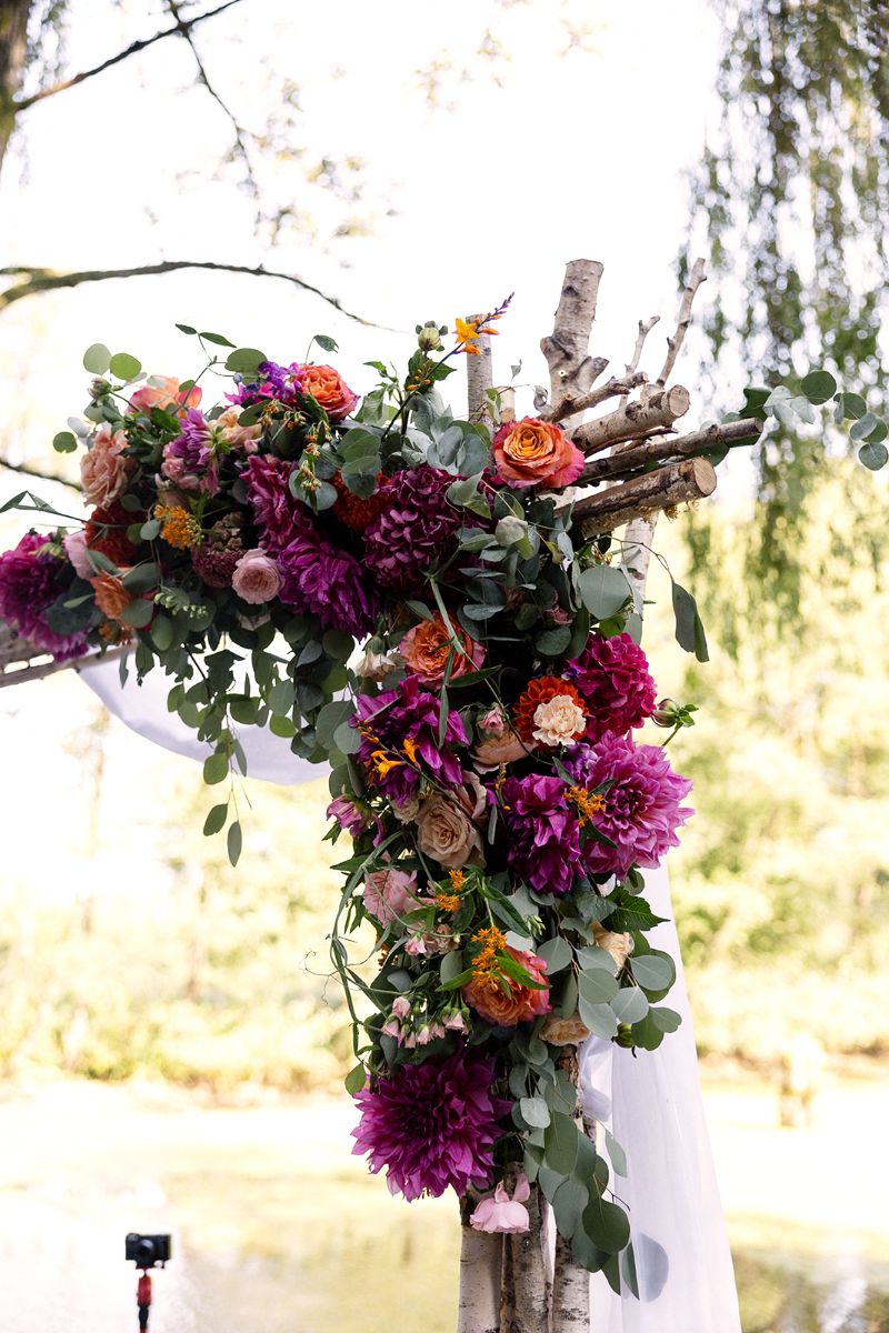 Hochzeit 07