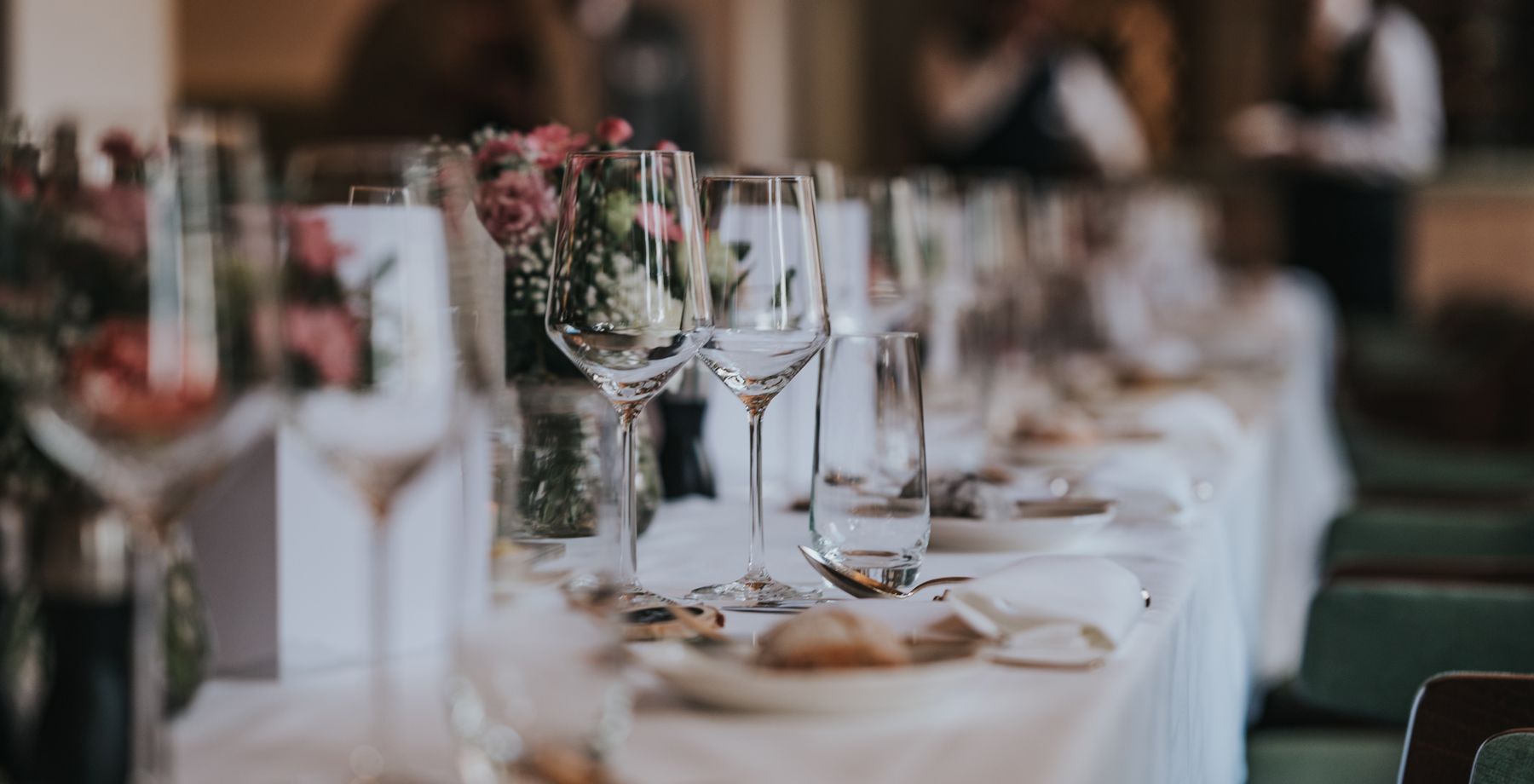 Hochzeit