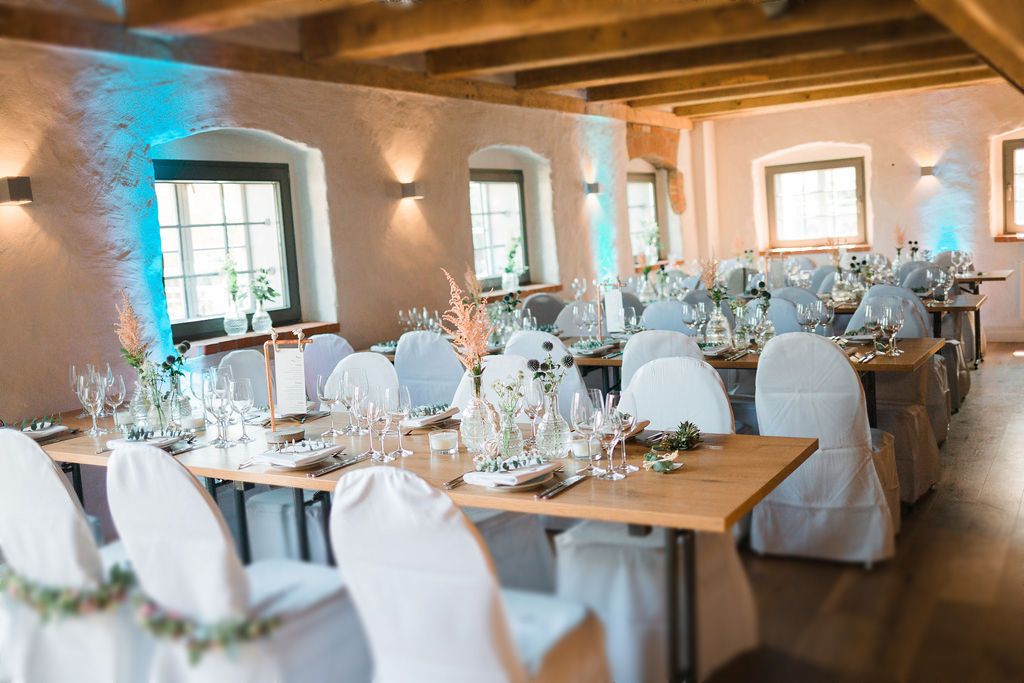 Hochzeit 02
