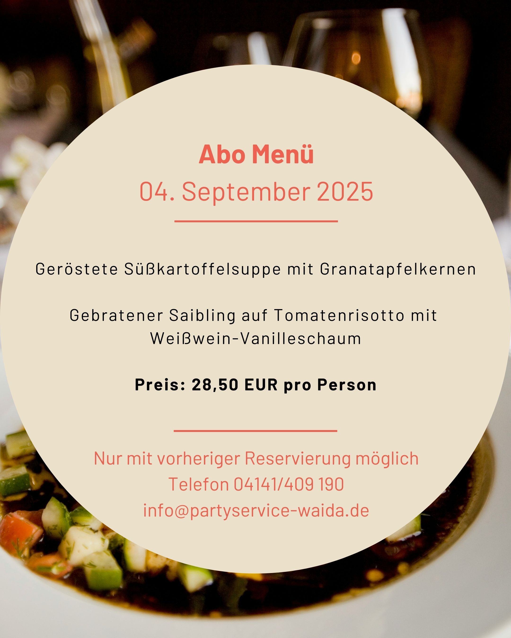 Abo Menü 02