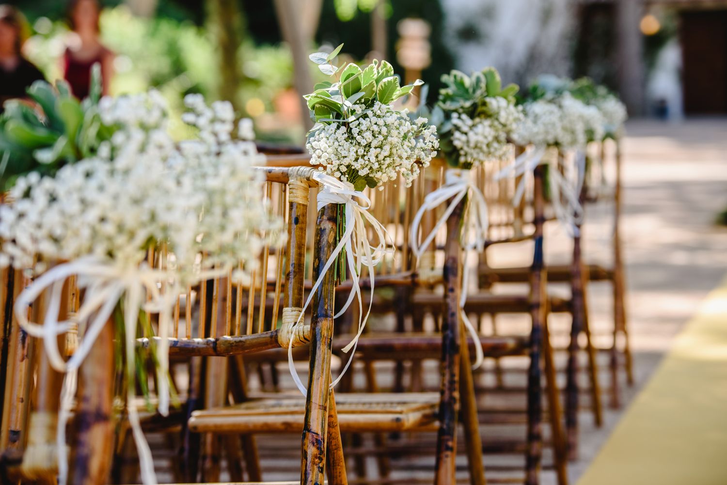 Hochzeit 06