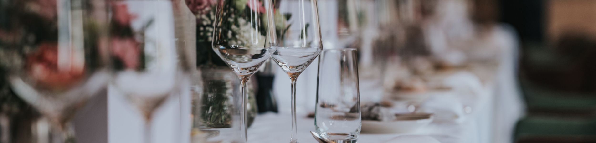 Hochzeit