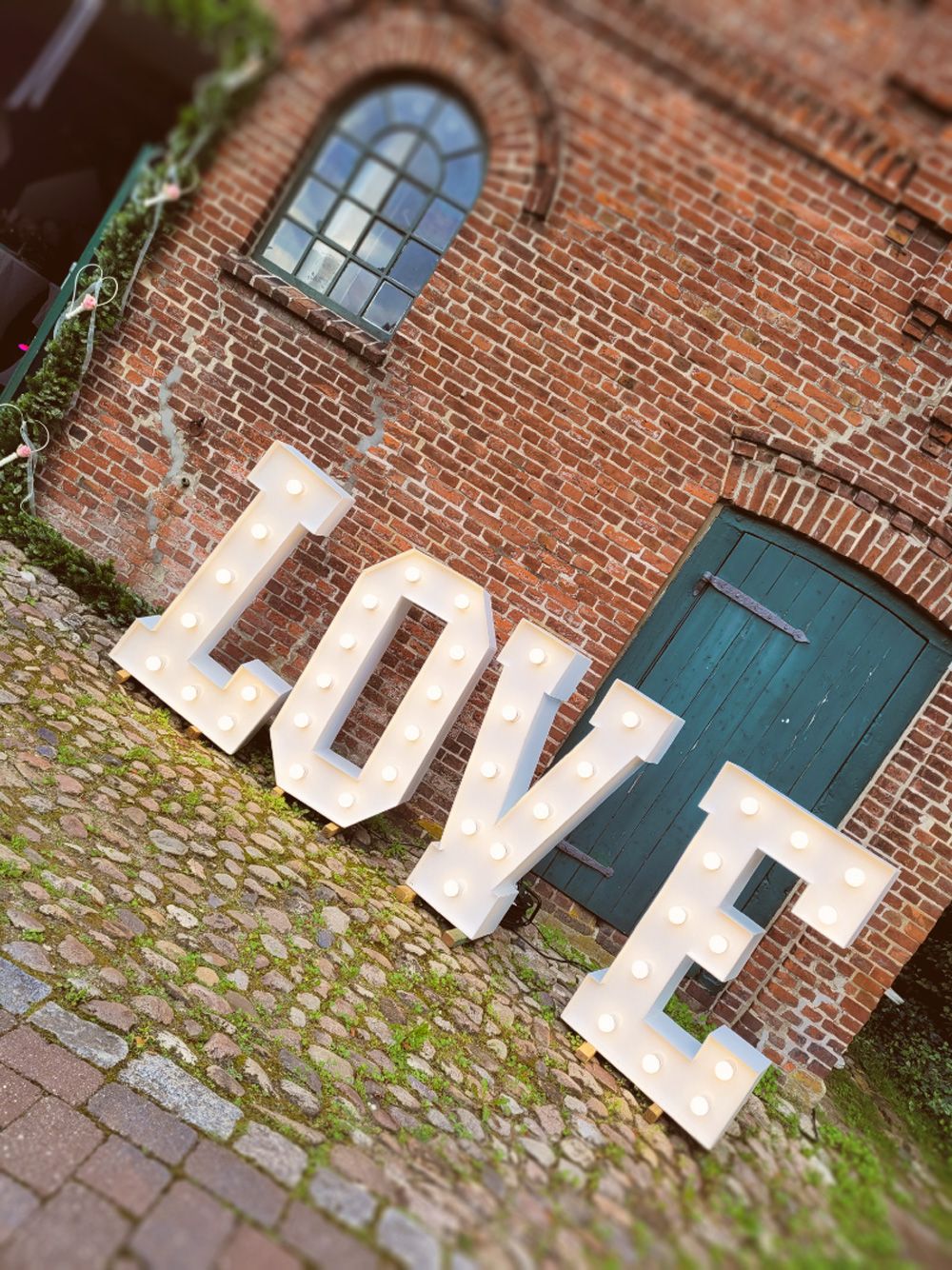 Hochzeit 05