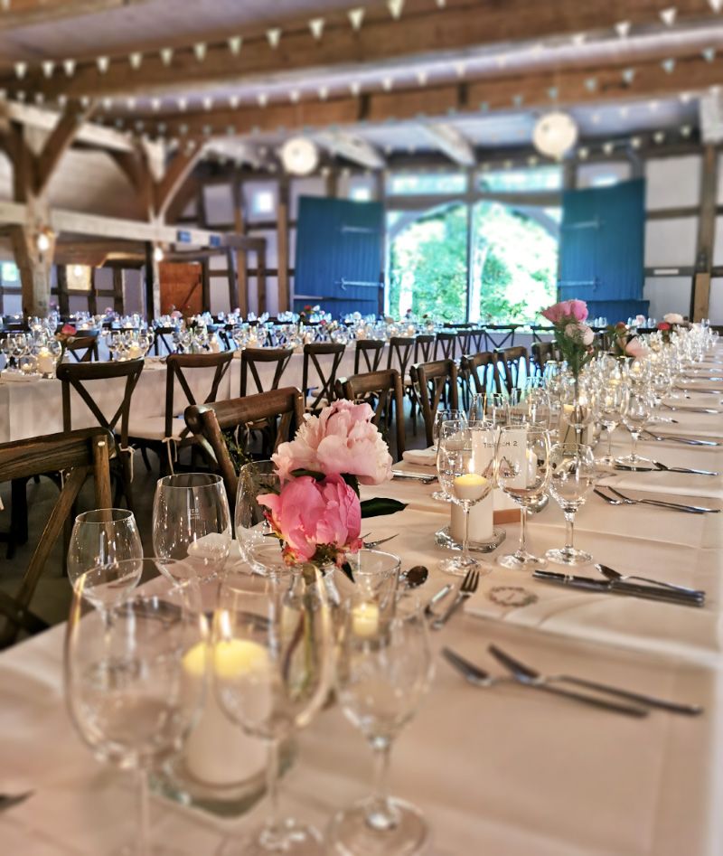 Hochzeit 04
