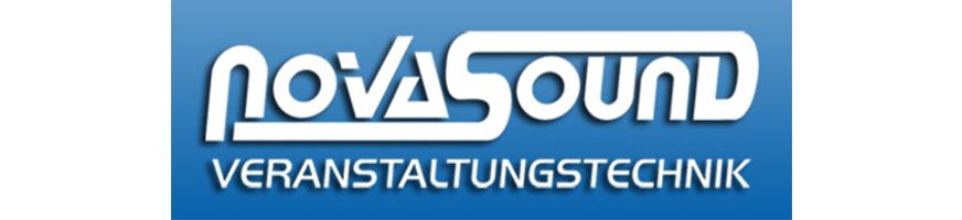 Nova Sound