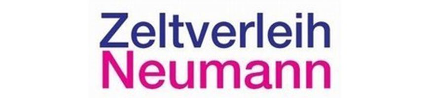 Zeltverleih Neumann