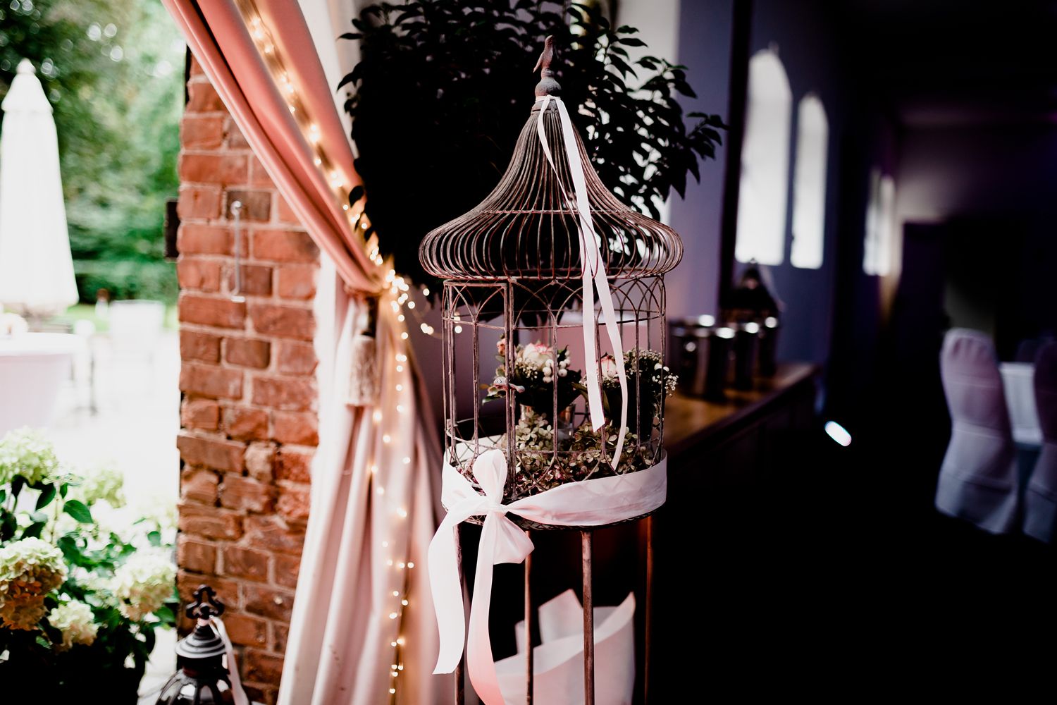 Hochzeit 01