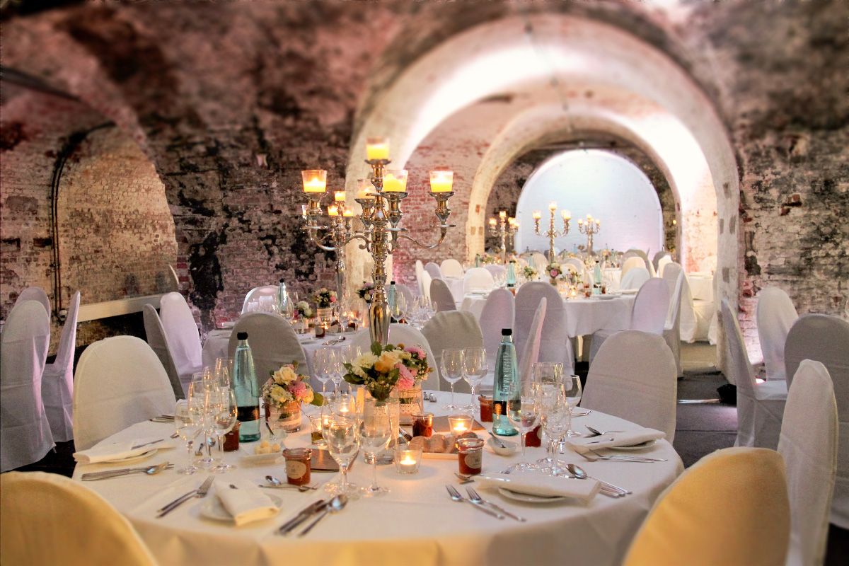 Hochzeit 09